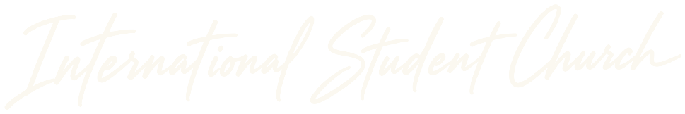 International Student Church